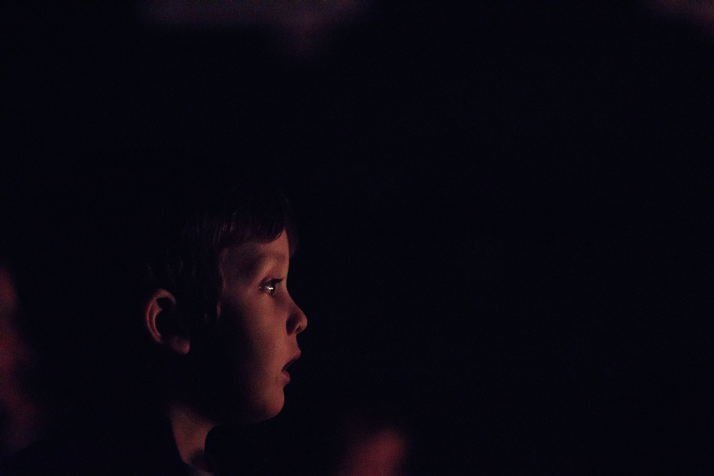 Fotograf teatru cristinaadam 030